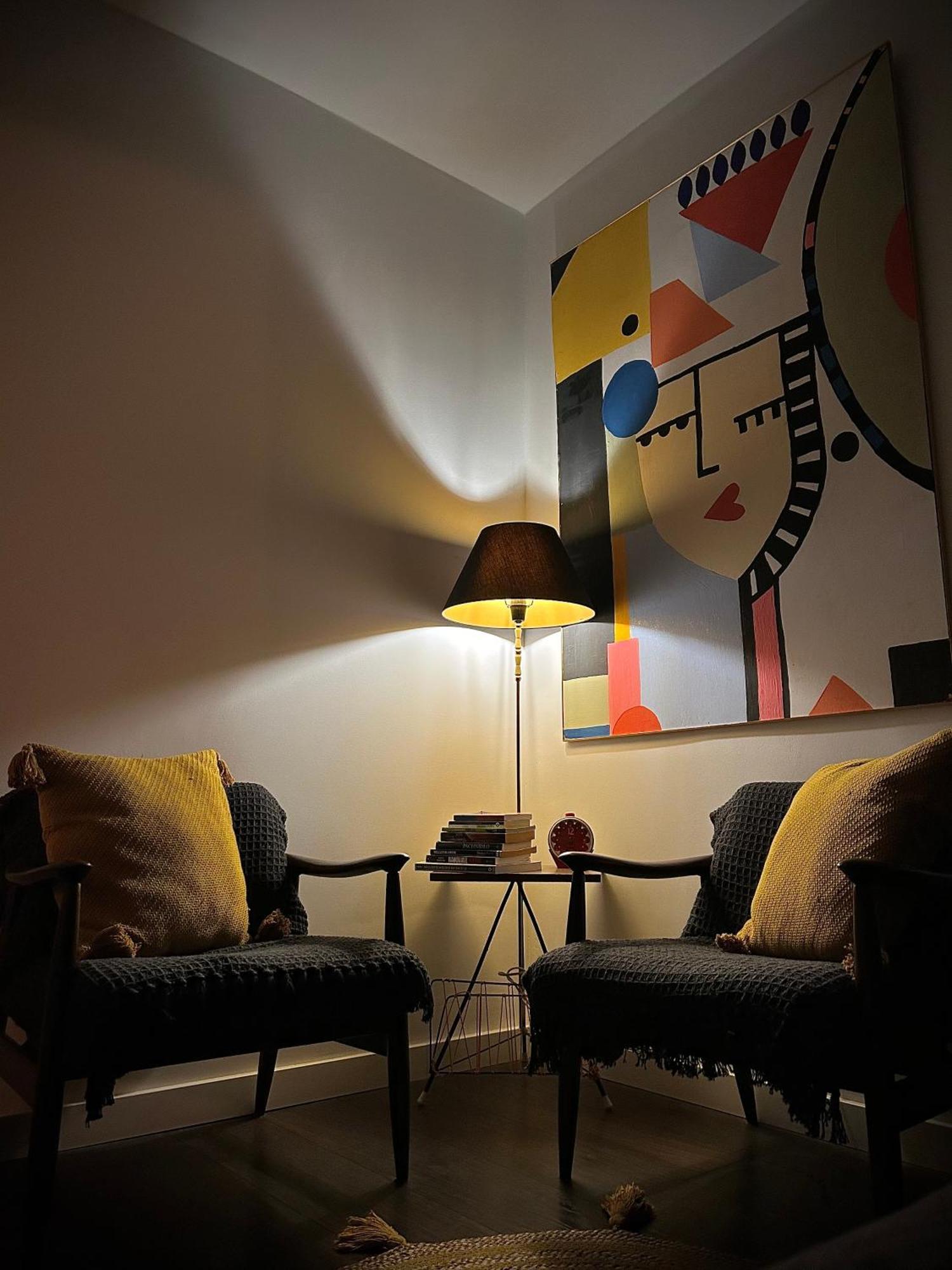 Metro Trocka Apartment Варшава Экстерьер фото