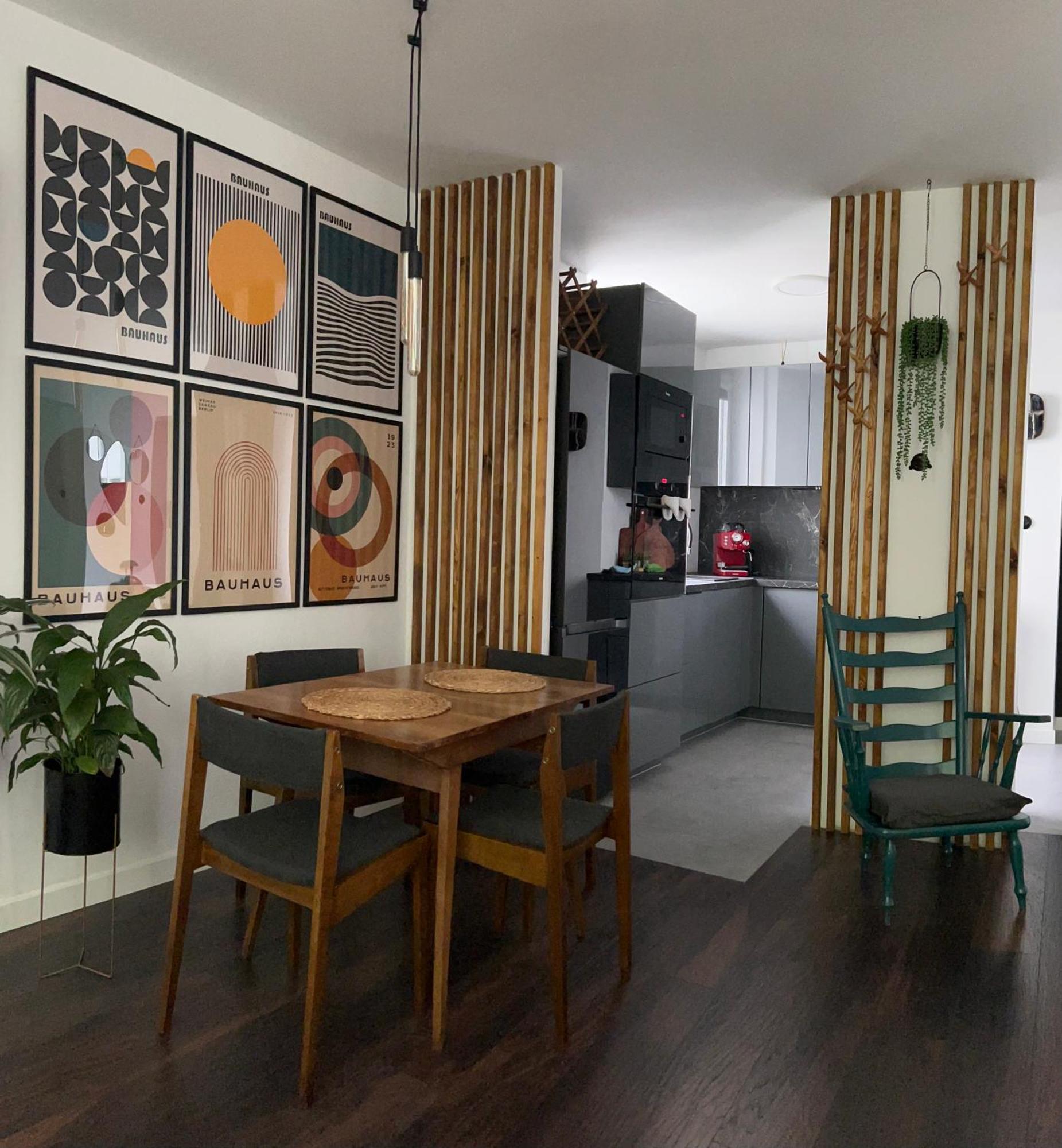 Metro Trocka Apartment Варшава Экстерьер фото